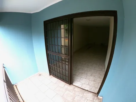 imagem 4 - Apartamento de 03 dormitórios, todos com armários no bairro vila Ideal imagem 4 - Apartamento de 03 dormitórios, todos com armários no bairro vila Ideal