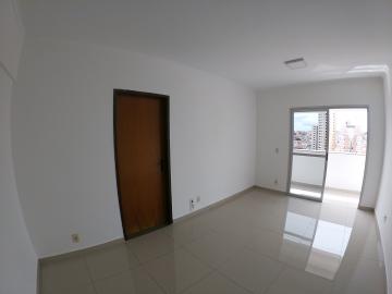 imagem 1 - Apartamento no Centro com sacada e portaria. imagem 1 - Apartamento no Centro com sacada e portaria.