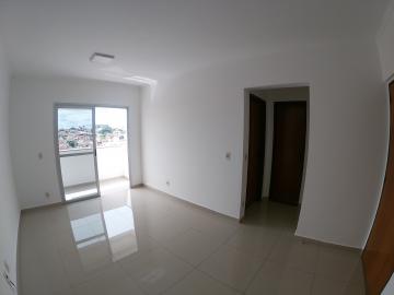imagem 2 - Apartamento no Centro com sacada e portaria. imagem 2 - Apartamento no Centro com sacada e portaria.