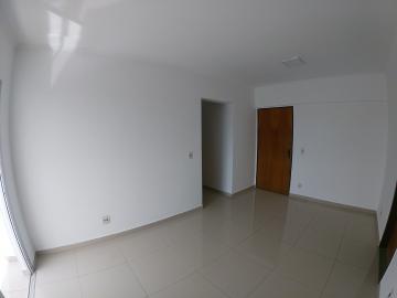 imagem 3 - Apartamento no Centro com sacada e portaria. imagem 3 - Apartamento no Centro com sacada e portaria.