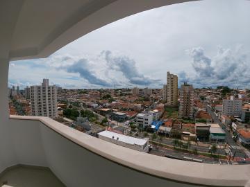 imagem 4 - Apartamento no Centro com sacada e portaria. imagem 4 - Apartamento no Centro com sacada e portaria.