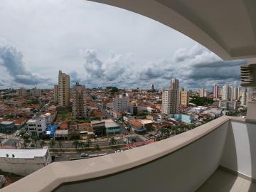 imagem 5 - Apartamento no Centro com sacada e portaria. imagem 5 - Apartamento no Centro com sacada e portaria.