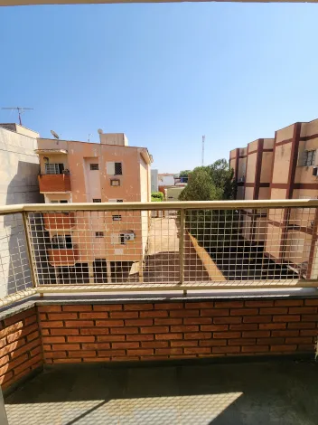 imagem 3 - Bairro Jardim Residencial Vetorasso - Apartamento com 02 dormitórios com armários imagem 3 - Bairro Jardim Residencial Vetorasso - Apartamento com 02 dormitórios com armários