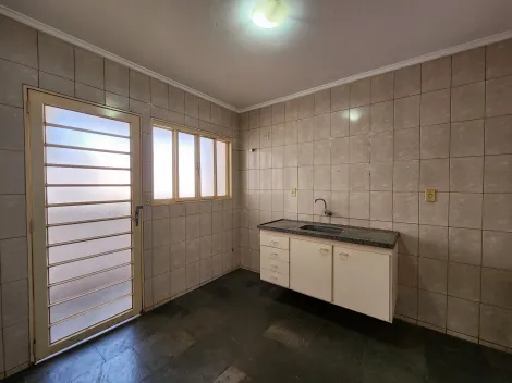 imagem 4 - Bairro Jardim Residencial Vetorasso - Apartamento com 02 dormitórios com armários imagem 4 - Bairro Jardim Residencial Vetorasso - Apartamento com 02 dormitórios com armários