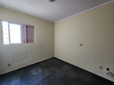 imagem 5 - Bairro Jardim Residencial Vetorasso - Apartamento com 02 dormitórios com armários imagem 5 - Bairro Jardim Residencial Vetorasso - Apartamento com 02 dormitórios com armários