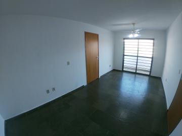 imagem 1 - São Manoel - Apartamento com 02 dormitórios imagem 1 - São Manoel - Apartamento com 02 dormitórios