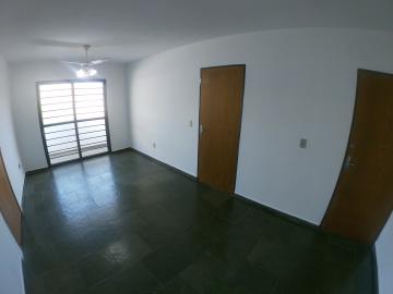 imagem 2 - São Manoel - Apartamento com 02 dormitórios imagem 2 - São Manoel - Apartamento com 02 dormitórios