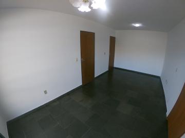 imagem 3 - São Manoel - Apartamento com 02 dormitórios imagem 3 - São Manoel - Apartamento com 02 dormitórios