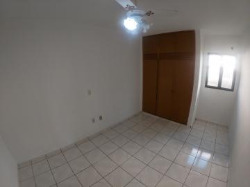 Alugar Apartamento / Padrão em São José do Rio Preto apenas R$ 1.100,00 - Foto 4