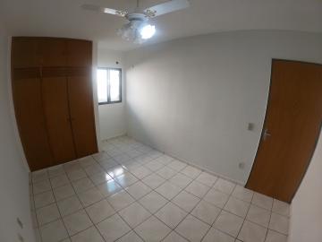 imagem 5 - São Manoel - Apartamento com 02 dormitórios imagem 5 - São Manoel - Apartamento com 02 dormitórios