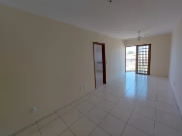 Alugar Apartamento / Padrão em São José do Rio Preto R$ 708,00 - Foto 2