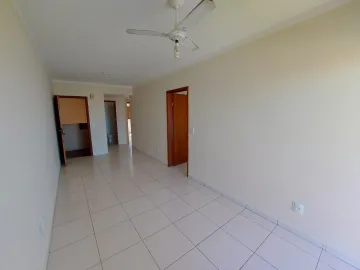 Alugar Apartamento / Padrão em São José do Rio Preto. apenas R$ 708,00