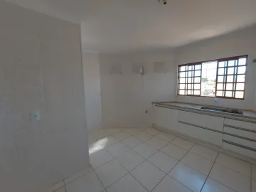 imagem 3 - Residencial do Vale - Apartamento Venda imagem 3 - Residencial do Vale - Apartamento Venda