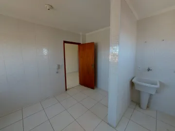 Alugar Apartamento / Padrão em São José do Rio Preto R$ 708,00 - Foto 5