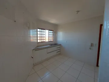 Alugar Apartamento / Padrão em São José do Rio Preto R$ 708,00 - Foto 4