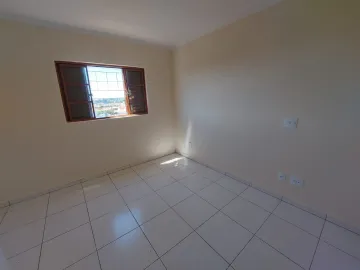 Alugar Apartamento / Padrão em São José do Rio Preto R$ 708,00 - Foto 9