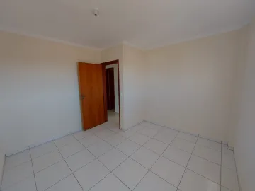Alugar Apartamento / Padrão em São José do Rio Preto R$ 708,00 - Foto 10