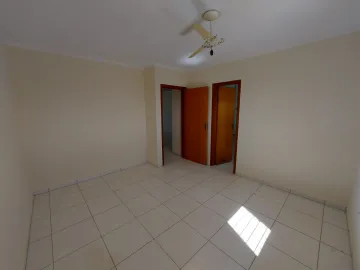 Alugar Apartamento / Padrão em São José do Rio Preto R$ 708,00 - Foto 12