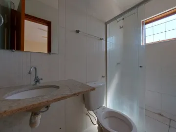 Alugar Apartamento / Padrão em São José do Rio Preto apenas R$ 708,00 - Foto 13
