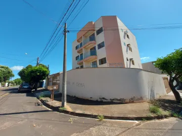 Alugar Apartamento / Padrão em São José do Rio Preto R$ 708,00 - Foto 15