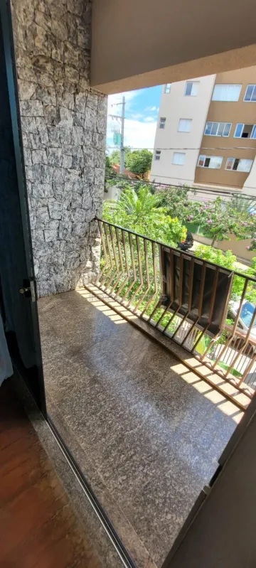 Alugar Casa / Padrão em São José do Rio Preto R$ 3.900,00 - Foto 20