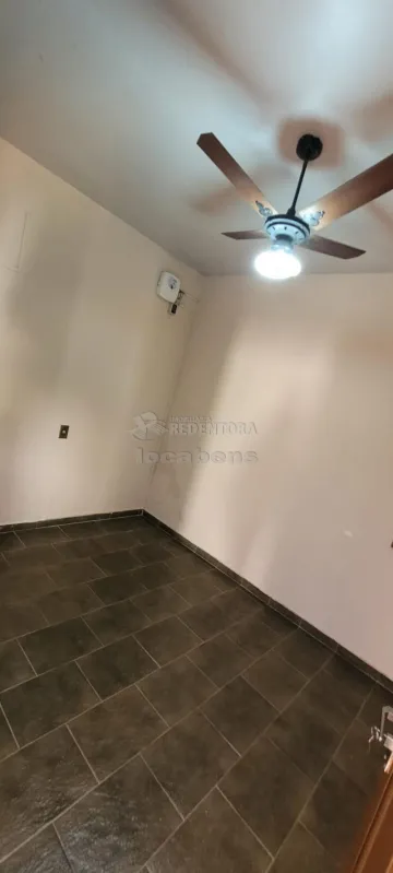 Alugar Casa / Padrão em São José do Rio Preto R$ 3.900,00 - Foto 35
