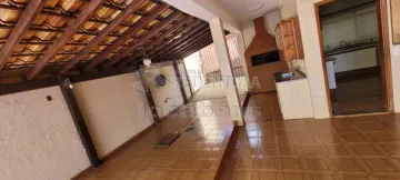 Alugar Casa / Padrão em São José do Rio Preto apenas R$ 3.900,00 - Foto 36