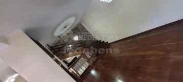 Alugar Casa / Padrão em São José do Rio Preto apenas R$ 3.900,00 - Foto 39