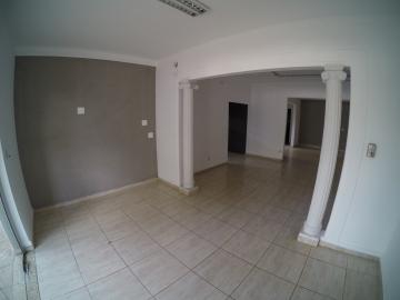 Alugar Comercial / Casa Comercial em São José do Rio Preto apenas R$ 4.500,00 - Foto 4