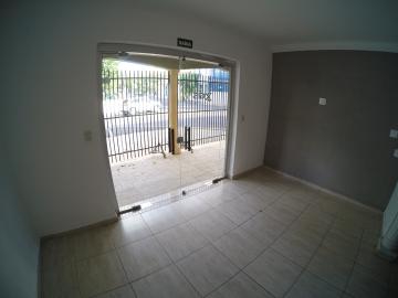 imagem 5 - Comercial - Casa Comercial imagem 5 - Comercial - Casa Comercial
