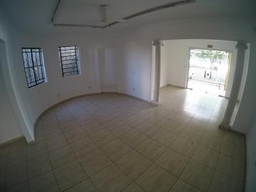 imagem 2 - Comercial - Casa Comercial imagem 2 - Comercial - Casa Comercial