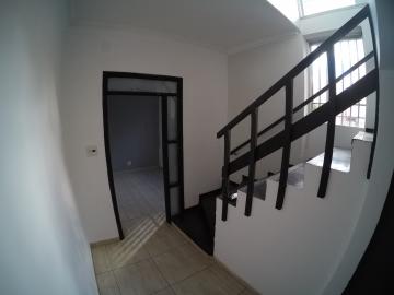 imagem 3 - Comercial - Casa Comercial imagem 3 - Comercial - Casa Comercial