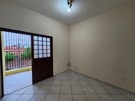 imagem 1 - Apartamento - Padrão imagem 1 - Apartamento - Padrão