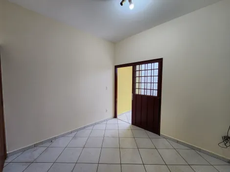 imagem 2 - Apartamento - Padrão imagem 2 - Apartamento - Padrão