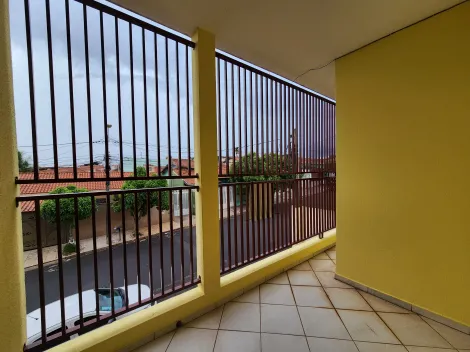 imagem 3 - Apartamento - Padrão imagem 3 - Apartamento - Padrão