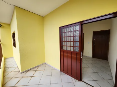 imagem 4 - Apartamento - Padrão imagem 4 - Apartamento - Padrão