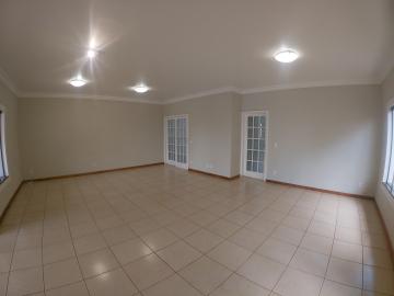 Alugar Casa / Condomínio em São José do Rio Preto apenas R$ 7.000,00 - Foto 9