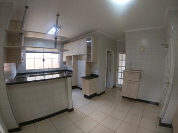 Alugar Casa / Condomínio em São José do Rio Preto R$ 7.000,00 - Foto 10