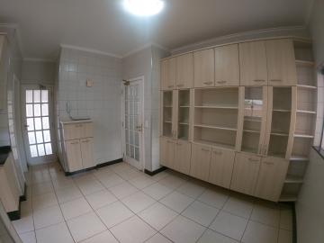 Alugar Casa / Condomínio em São José do Rio Preto apenas R$ 7.000,00 - Foto 12