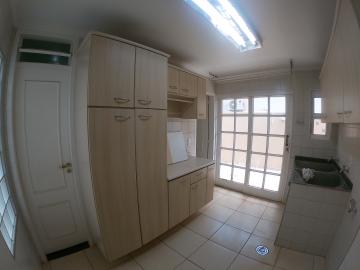 Alugar Casa / Condomínio em São José do Rio Preto R$ 7.000,00 - Foto 17