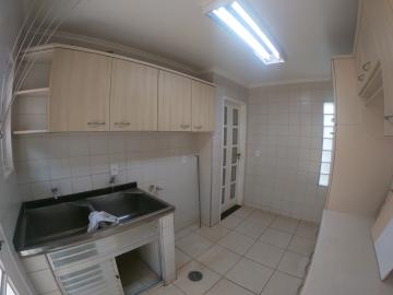 Alugar Casa / Condomínio em São José do Rio Preto apenas R$ 7.000,00 - Foto 18