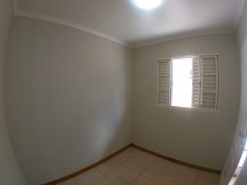 Alugar Casa / Condomínio em São José do Rio Preto apenas R$ 7.000,00 - Foto 20