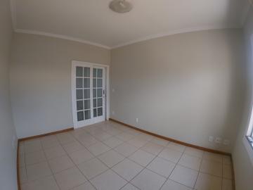 Alugar Casa / Condomínio em São José do Rio Preto R$ 7.000,00 - Foto 25