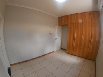 Alugar Casa / Condomínio em São José do Rio Preto apenas R$ 7.000,00 - Foto 28
