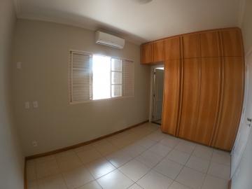 Alugar Casa / Condomínio em São José do Rio Preto R$ 7.000,00 - Foto 31
