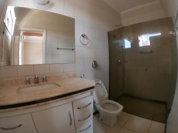 Alugar Casa / Condomínio em São José do Rio Preto apenas R$ 7.000,00 - Foto 33