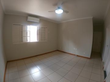 Alugar Casa / Condomínio em São José do Rio Preto R$ 7.000,00 - Foto 35