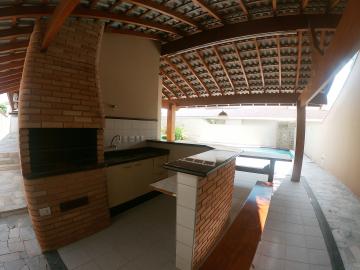 Alugar Casa / Condomínio em São José do Rio Preto R$ 7.000,00 - Foto 3