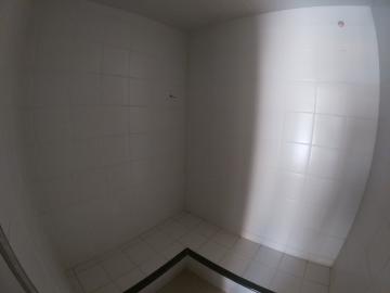 Alugar Casa / Condomínio em São José do Rio Preto R$ 7.000,00 - Foto 43