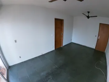 imagem 2 - Apartamento - Padrão imagem 2 - Apartamento - Padrão